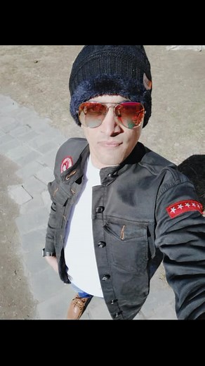 Aashu (@aashupa07)’s videos with original sound - Anika