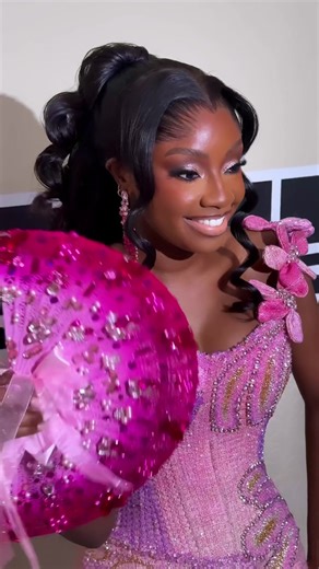 Beautiful Bridal Hairstyles: Ideas and Inspiration