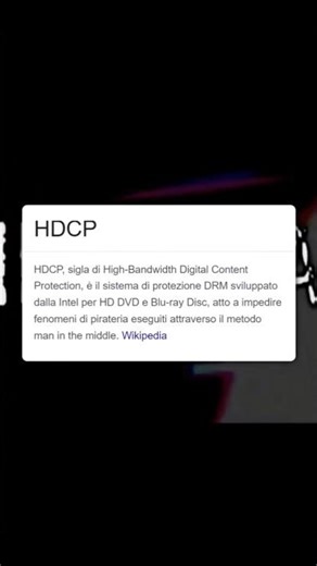 Come disattivare/attivare l'HDCP su PS4 #tutorial #playstation #game