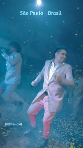 9.6K views · 168 reactions | Entre licor y licor 弄Desde São Paulo-Brasil  | Contratiempo | Facebook