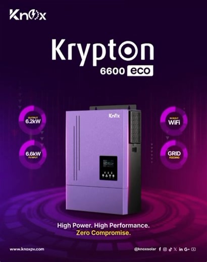 23K views · 102 reactions | BIGGEST Mega Sales Offer 6.2KW Hybrid...