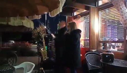 61 reactions · 17 comments | Last night singing w/ one of my favorite peeps who I love like family, the multi-talented Bill Mecca!! Leslie Seigel Marchand u will love this. <3 | Karen Wallo | Facebook