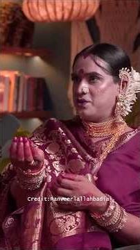 Life Lessons Post-COVID: Rekha Sharma & Pooja Maa on Ranveer Podcast - Complete Guide