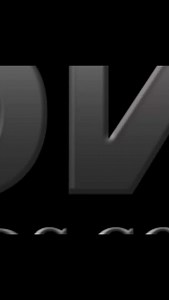 11 reactions | Hypnotized him to become a werewolf and he did not disappoint! #hypnosis #comedy #hypnosisshow #comedyvideos #reels #reelsinstagram | Worlds Coolest Hypnotists | Facebook