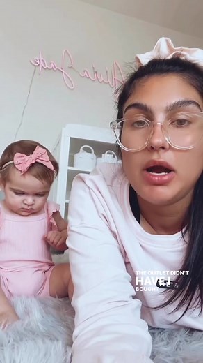 Funny Baby Face Expressions Compilation | Best Baby Expression Reactions