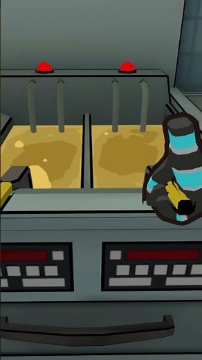 Among Us 3D | The Definitive Edition