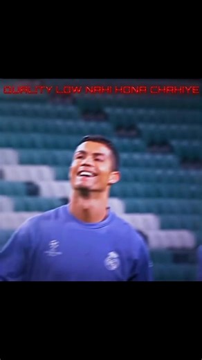 Ronaldo x gata only edit#edit#short#alight motion#nodevideo#trotorial