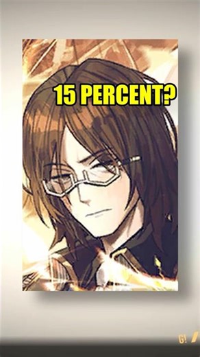 Ego Corrosion Be Like: