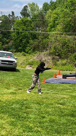 Spring Street Missionary Baptist Church on Reels | Facebook