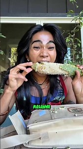 DO YOU DARE TO EAT THIS FRUIT "MONSTERA DELICIOSA"‼️😱🤭😮