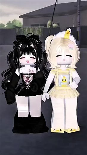 Roblox Dance Moves: Surfing Bird Edition