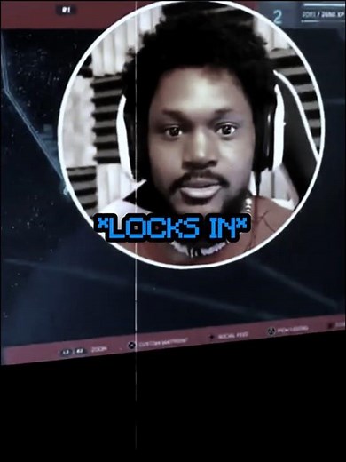 Times When Coryxkenshin Broke The 4th Wall #shorts