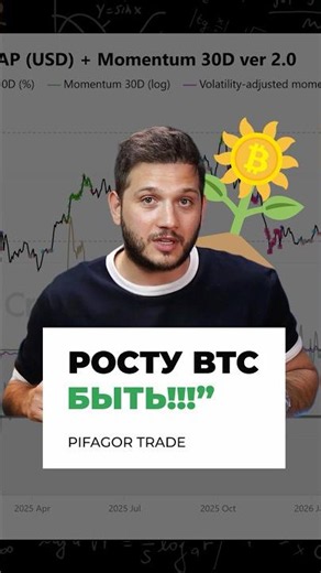 🥳 The buyer is BACK! There's going to be an EXPLOSION on the market!!!