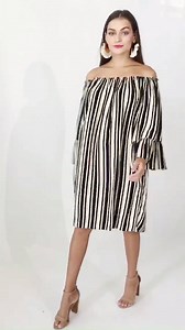 6.1K views · 66 reactions | OUTFIT OF THE DAY: Nighttime plans coming...