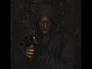 Escape From Tarkov 0.14.9 PvE - Hell on Earth part 2 completed