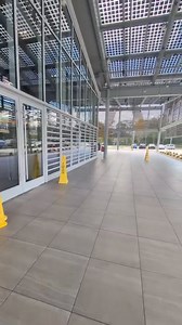 There is only one McDonald's in Disney World, located near the All-Star Resorts. It runs on solar energy, has green walls and there is exercise equipment that generates electricity. | Disney World Packages -Orlando Florida