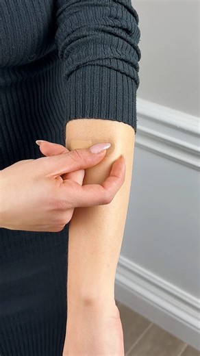 5.7K views · 11 reactions | There's a "secret" to doing this  | Creativo UK | Facebook