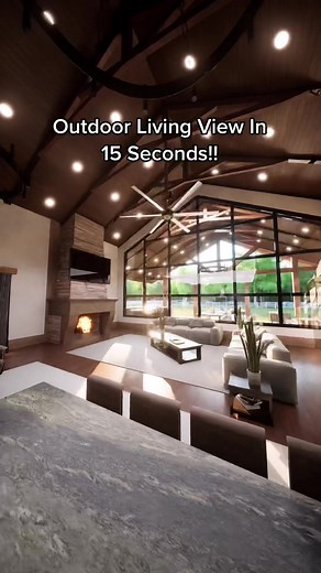 The Barndominium Company on TikTok