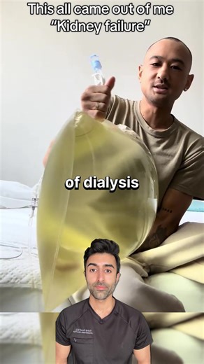 Understanding Dialysate in Kidney Treatment