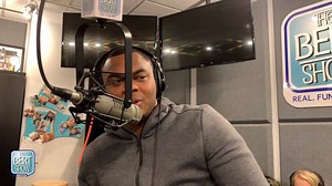 23K views · 177 reactions | Suck at doing accents? Cassie Young has...