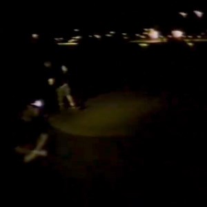 158K views · 2.9K reactions | “Which skaters influenced you the most...