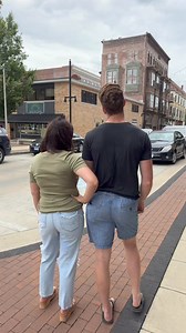 If you didn’t know, now you know, that the WSOY Community Food Drive is BACK! If you need more information or are ready to donate, visit www.nowdecatur.com ! | NowDecatur.com