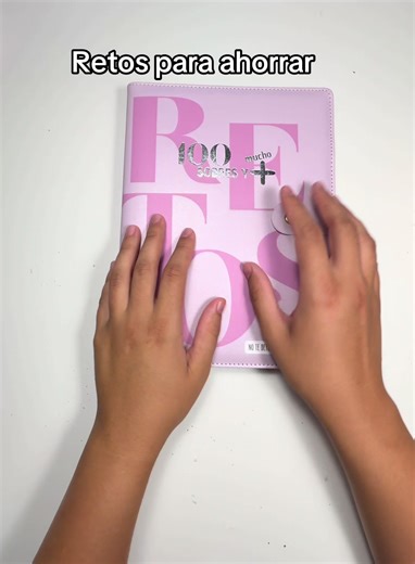 mvictoriav on TikTok