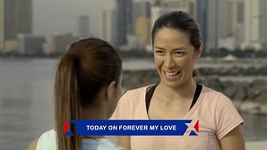 MaxTV Premier: Forever My Love Telenovela Episode 1 Revealed