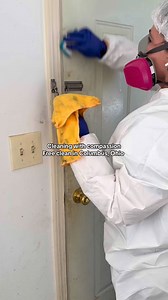 1M views · 14K reactions | #freeclean #cwc | KeeksCleaning | Facebook