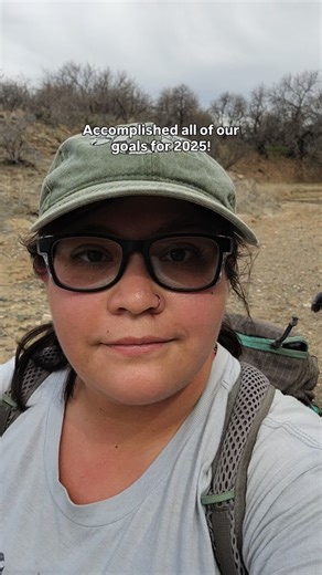 Amphibian and Reptile Conservancy | Look what you’ve made possible! It’s been a fun year, telling you our stories and having them received with such love and support. Thanks... | Instagram