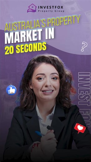 Australia’s property market is still moving up, but the pace is finally starting to slow in some of the big cities. Recent data shows prices are rising more gently in places like Sydney and Melbourne, while markets such as Perth and Adelaide are still seeing stronger growth. For buyers, slower growth can mean a bit more room to negotiate, instead of racing against big monthly price jumps. For investors, it’s a good reminder that you can’t just follow headlines—you need a clear strategy about whe