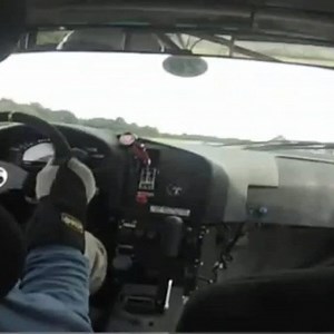 Bolt on sequential conversion. Www.s1sequential.com #s1sequential #sequential #racecar #lstheworld #lsswaptheworld | S1 Sequential Shifter | Facebook