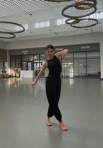 Discover Georgian Dance Styles - A Cultural Journey