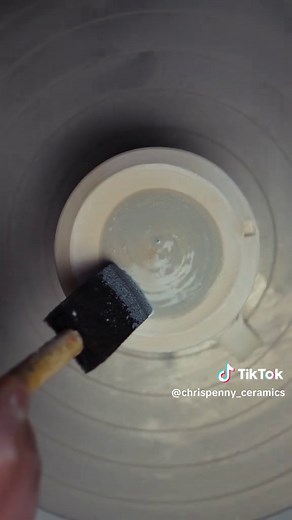 Enhance Your Pottery with Colored Wax Techniques