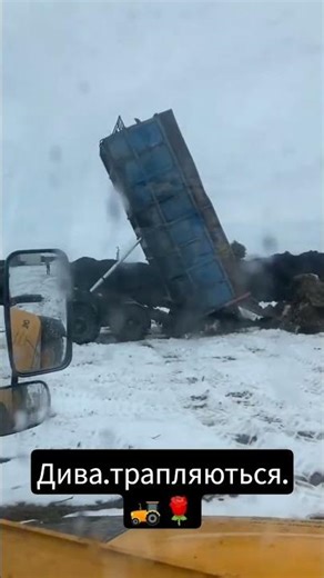 8 березня 2026 р.