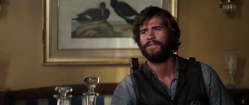 The Duel - Official Trailer 2016 Liam Hemsworth Woody Harrelson HD - video Dailymotion