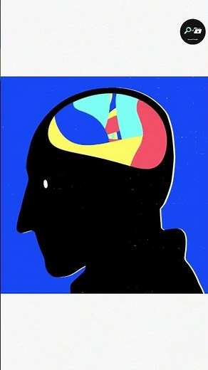 This University Website Has Hundreds of Free Courses