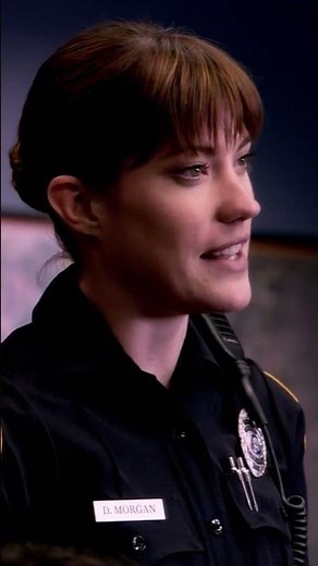 Dexter FULL Episode 101: 'Dexter' Part 40