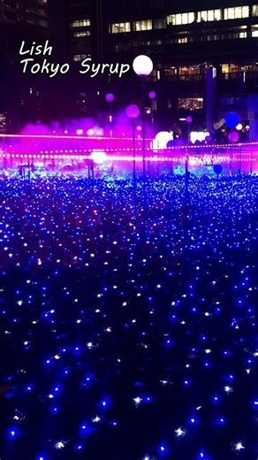 New Japanese inspired electronic music in progress #edm #electronicmusic #housemusic