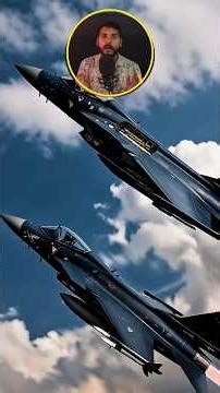 Why India Denied World Most Powerful Fighter Aircrafts Offer?