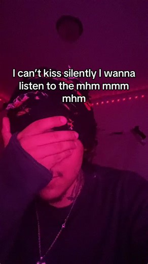 #fyp #real #viral #blowthisup | kissing