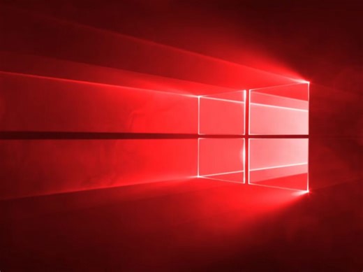 aero10系统安装过程