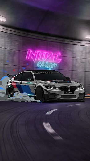 Download Stunning 4K Live Wallpapers for Car Enthusiasts