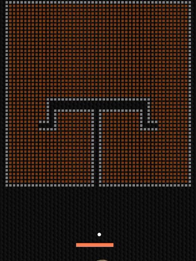 How to Play Brickmania: A Comprehensive Guide