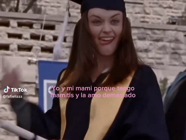 laamomuchodemasiado #paratii #fypp #xybca #fypp #mamáehija #mamitis | my dad and my mom