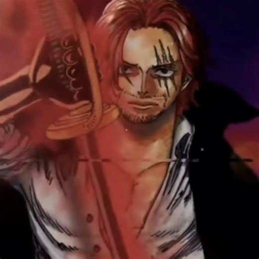 Real life haki user #edit #shorts