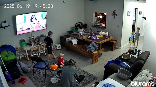 June 19, 2025. July 19, 2025. One month later you went to Heaven. I was holding you at 12:33 pm after you asked me to pick you up. I gave you a hug and a kiss with your arms around me, your heart still beating, and then at 3:49 pm your heart stopped. Your chest stopped moving up and down. You stopped breathing. A month before that, you sat on me. In so much pain. You were so tired. You threw up a lot during the day. I miss you so much Elijah. #childhoodcancer #neuroblastoma #childloss #griefjour