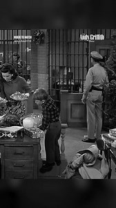 #andygriffithshow #theandygriffithshow #andygriffith | The andy griffith show full episodes