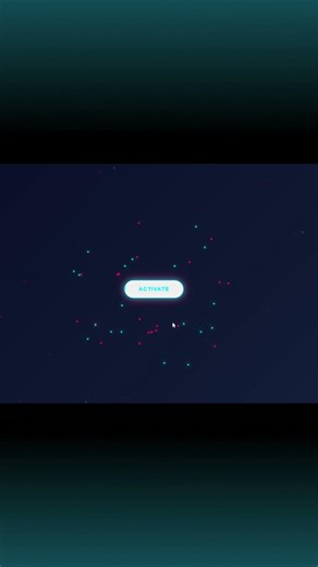 Animated Button Using HTML & CSS | #css3 #coding #coding #staticwebsitedesign #htmltabledesign