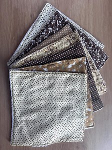 Reusable & Washable Paper Towels - Etsy